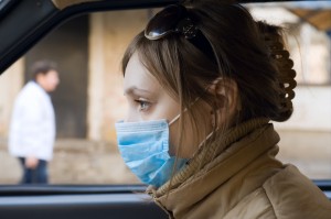 woman-in-car-with-mask-300x199
