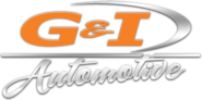 G&I Automotive