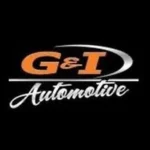 G&I Automotive